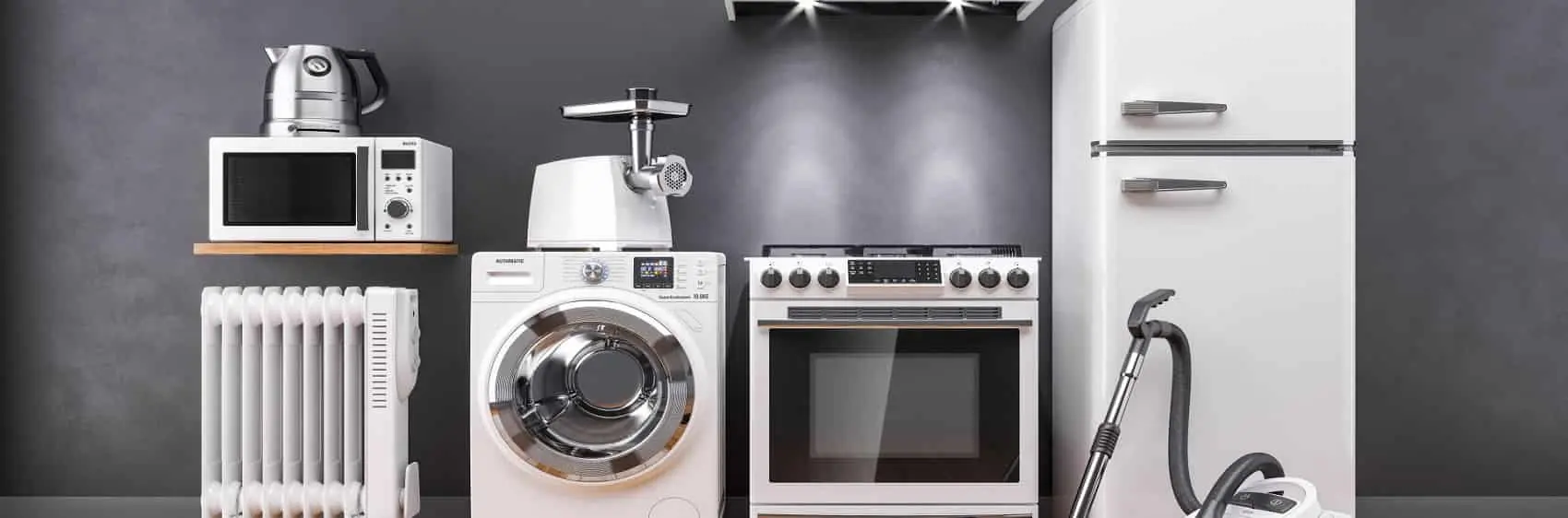 Göynücek Gaggenau Kombi Servisi